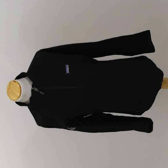 Patagonia Women's Jacket - Picture 2 of 5